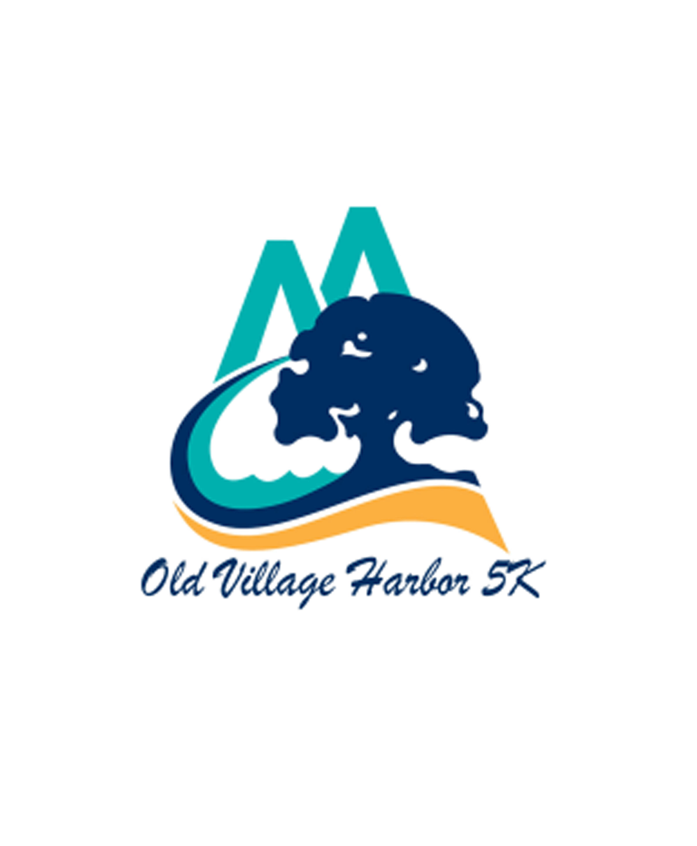 Old Village Harbor 5K
