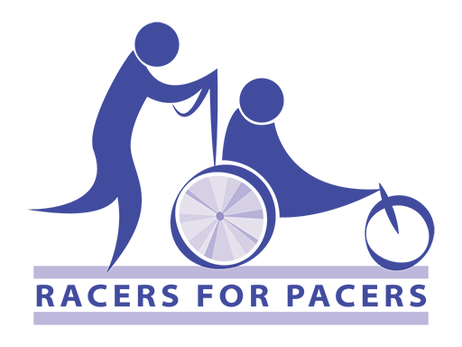 Racers for Pacers